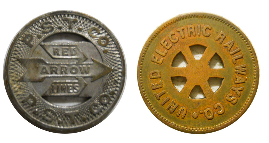 A-Continuing-Thread-~-Post-Your-Tokens,-Medals,-Exonumia-Acquisitions